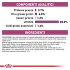 Royal Canin Veterinary Diet Dog Renal 12x100 gr