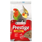 Versele-Laga Calopsitte 4 kg image number 0