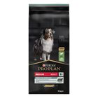 Purina Pro Plan Dog Adult Medium Sensitive Digestion Agnello 14 kg