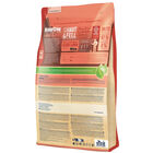 Happy Dog Adult Mini NaturCroq Salmone e riso 800gr