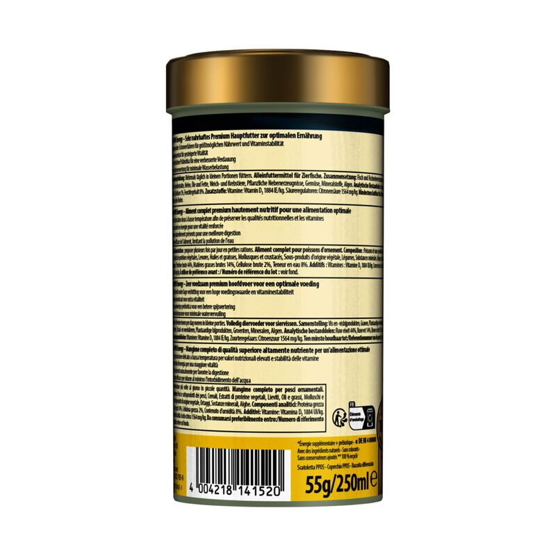 Tetra Pro Energy 100 ml