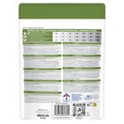 Hill's Dog Healthy Weight Treats 200 gr