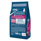 Forcepet Cat Adult Steril Urinary con tacchino 400gr