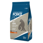 Forcepet Cat Senior 7+ anni Steril Ageing con anatra 1,2kg