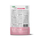 Nature's Protection Superior Care Dog Adult con Pelo Bianco al Tonno 70 gr