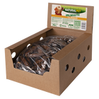 Naturalpet Dog Salsiccette gusto Pollo 7 gr