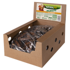 Naturalpet Dog Salsiccette gusto Pollo 7 gr image number 0