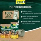 Tetra Reptomin Baby 100 ml