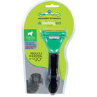 Furminator Cane piccolo pelo lungo image number 0