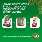 N&D Farmina Prime Dog Adult Medium & Maxi Pollo & Melograno 12 kg