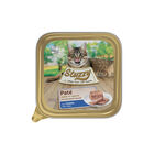 Stuzzy Cat Paté con Tonno 100 gr