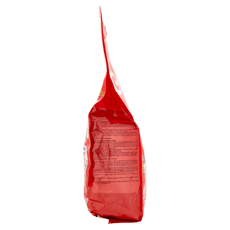 Frolic Dog con Manzo fresco 1,5 kg