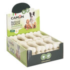 Camon Dental Bones 10,5 cm