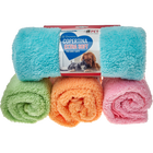 Flair Pet Coperta "Le Coccolose" 154x100 cm