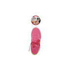 Camon Scarpa Sportiva 23 cm