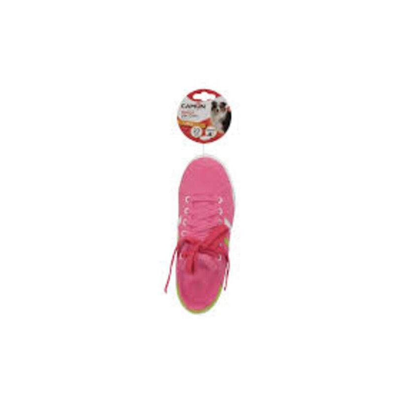 Camon Scarpa Sportiva 23 cm