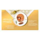 Gourmet Gold Cuore Morbido Cat con Tonno e Salmone 4 pz x 85 gr