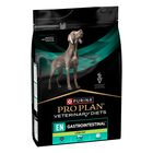 Purina Pro Plan Veterinary Diets Dog Adult Gastrointestinal Low Fat 1,3kg