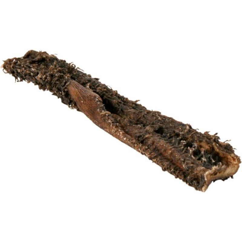 Trixie Trippe di Manzo essiccate 500g