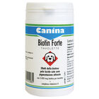 Drn Dog Biotin Forte in tavolette 60 pz image number 0