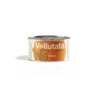 Natural Code Cat Adult Vellutata Pollo 85gr