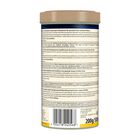 TetraMin Granules 1 lt