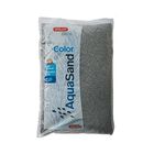 Zolux Acquasand Verde Tiglio 5kg