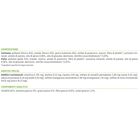 Natural Trainer Cat Adult al Pollo e Salmone 12 pz x 85 gr