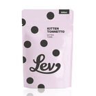 Lev Kitten Tonnetto jelly 60 gr