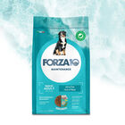 Forza10 Dog Adult Maxi Pesce 12 kg