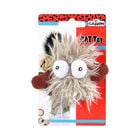 Camon Mini Peluche 10 cm. image number 0