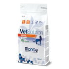 Monge VetSolution Cat Renal 1,5 kg