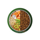 Ultima Cat Sterilizzati Adult con Salmone 7,5kg
