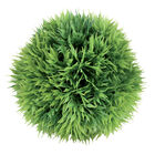 Trixie Pianta decorativa Ball 9 cm