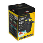 Laguna Filtro Pressure Flo 17000 image number 0