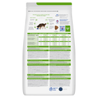 Hill's Prescription Diet Dog Metabolic con Pollo 12 kg