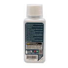 Amtra Pro Nature Biocondizionatore Acquario 150 ml 