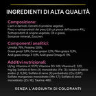 Purina Pro Plan Delicate Digestion Cat Adult Pezzetti con Pesce dell'Oceano in Salsa 85 gr