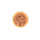 Royal Canin Dog Mini Puppy 85 gr