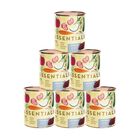 Terra Canis Dog Essential 8 Pollo e Cavallo 780 gr