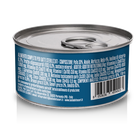 Forcepet Cat Adult Steril Digestive soft pat&egrave; con pollo 85gr