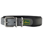 Hunter Collare Convenience Comfort S/M Nero image number 0
