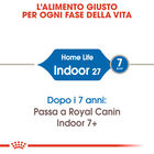 Royal Canin Cat Adult Indoor 27 400 gr