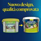 Tetra CompleteSubstrate 5 kg