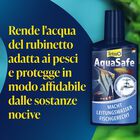Tetra AquaSafe 100 ml