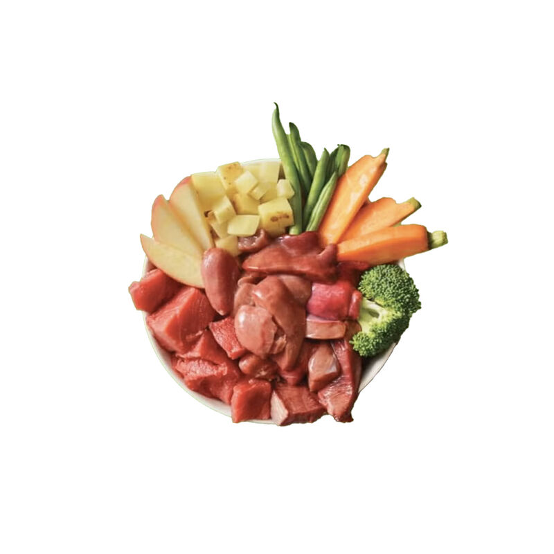 Lily's Kitchen Dog Adult Cottage Pie Manzo e Patate 150gr