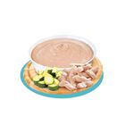 Petreet Cat Vellutate Pollo con zucchine 70 gr A79