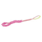 Trixie Bungee Corda con anello 56cm image number 0