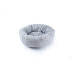 Petup Linea Cuccioli Ciambella Cielo Stellato 50 cm