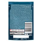 Gourmet Perle Duetti Cat Adult con Manzo e Pollo 85 gr